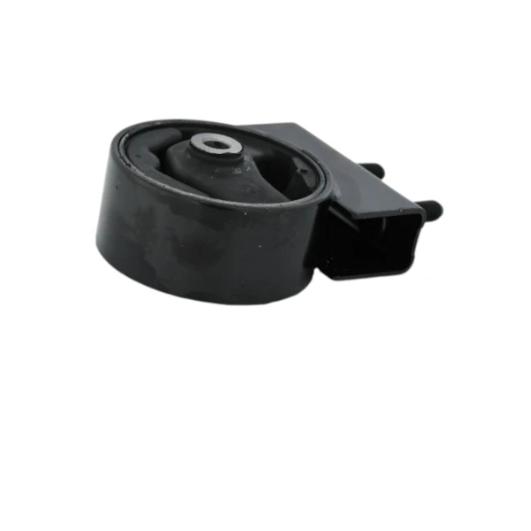 Soporte Motor Para Suzuki Baleno 1995 2006 1.6
